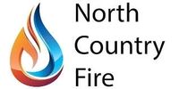 North Country Fire coupons